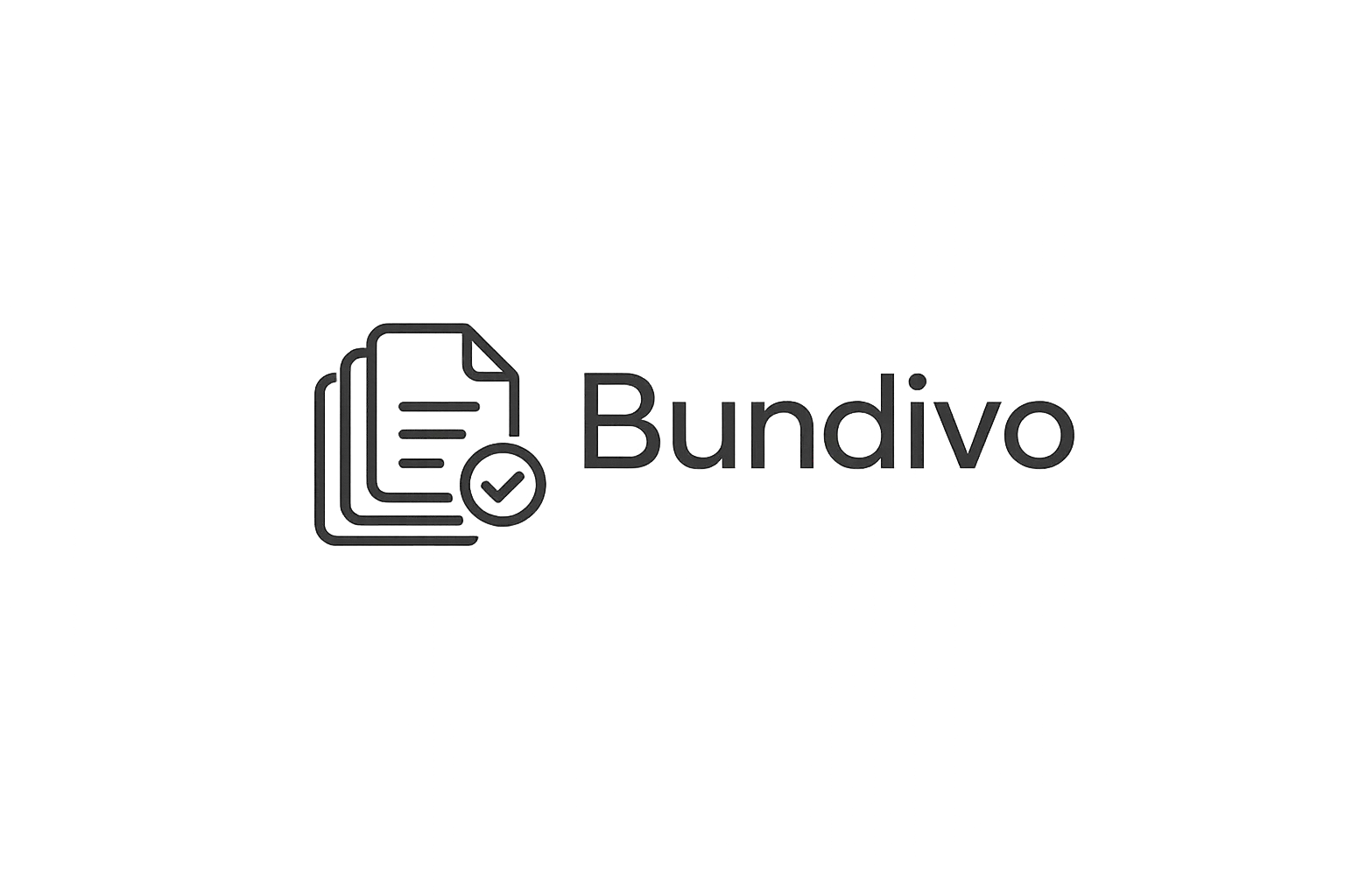 Bundivo gallery image