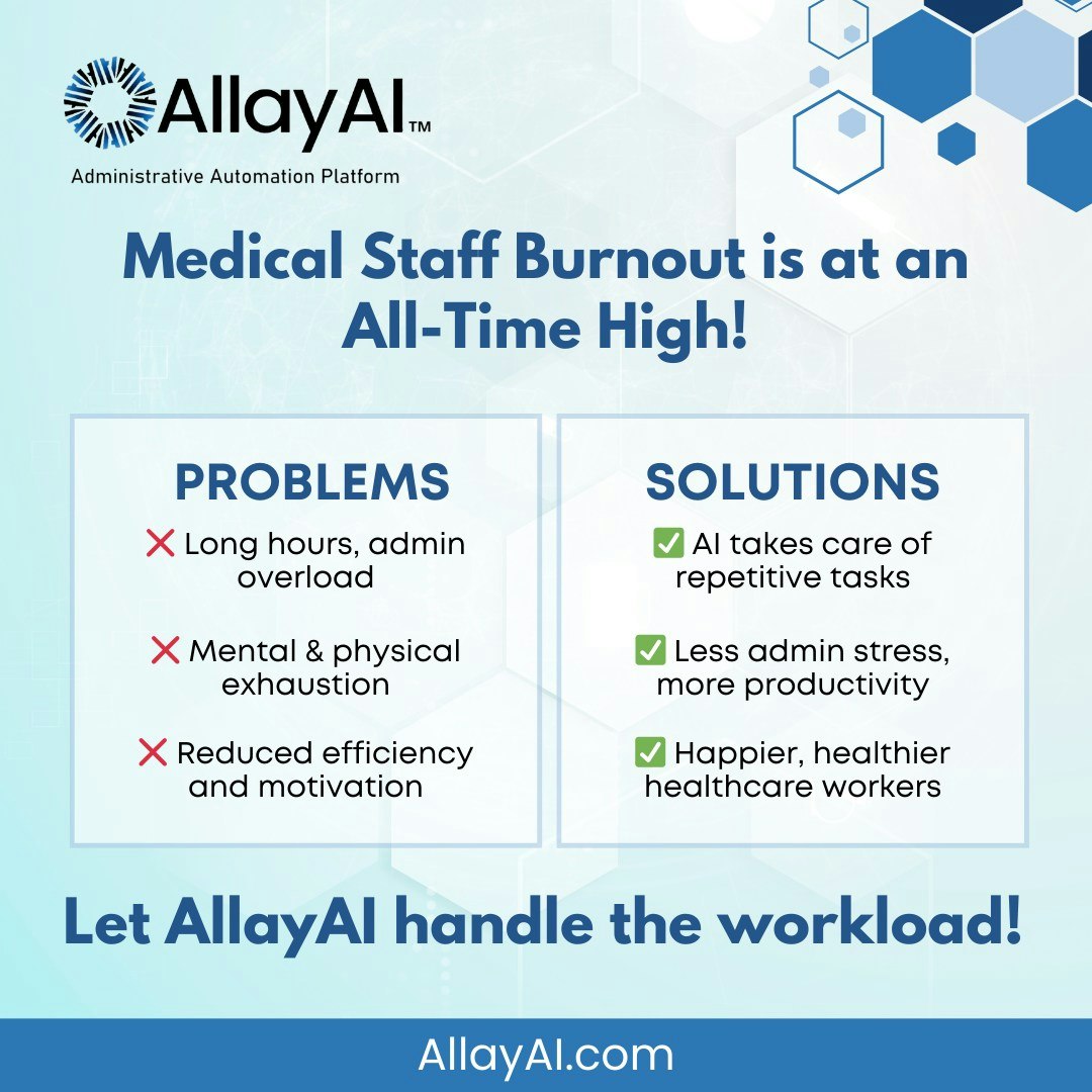 AllayAI media 9