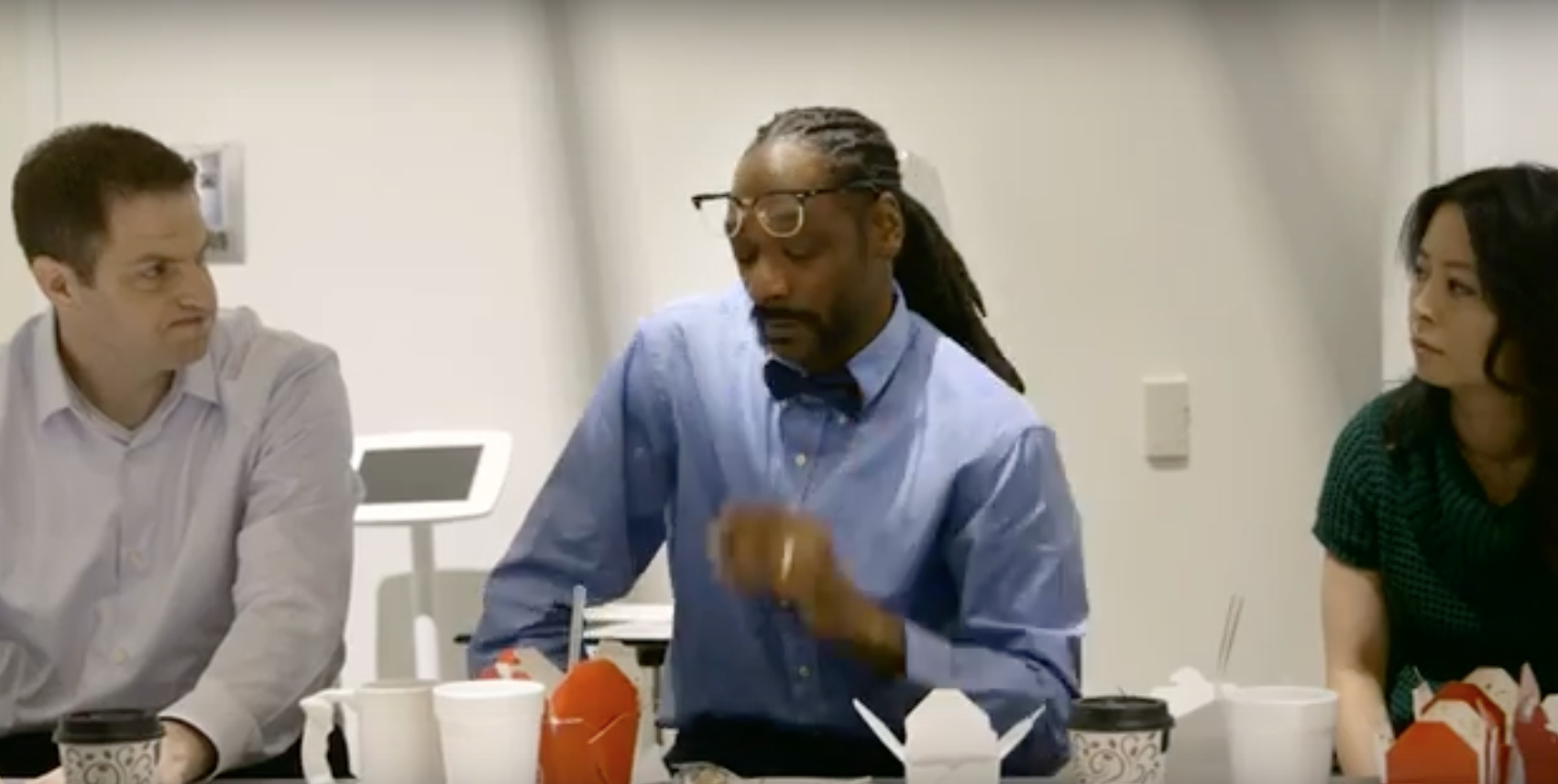 SnoopaVision gallery image