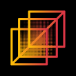 Enhancer de fotos