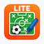 Strike Lite Soccer Coach