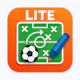 Strike Lite Soccer Coach