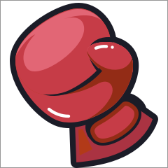 Lead Bust - Free lead generation tool