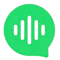 Locuta logo