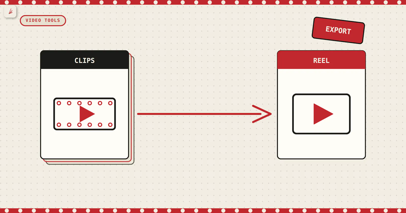 Drelfy screenshot 6