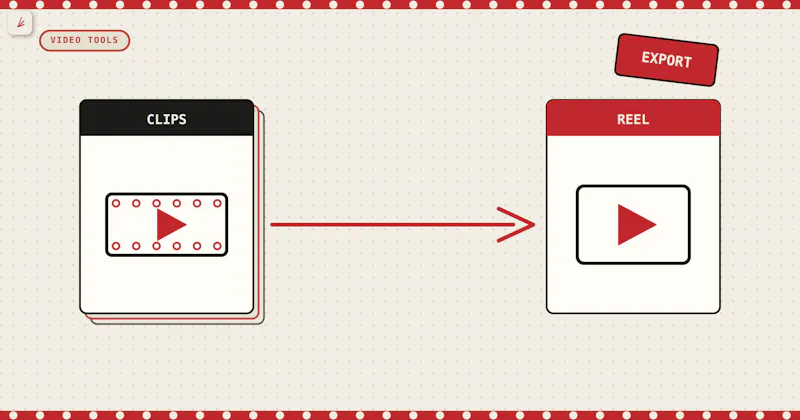 Drelfy screenshot 6