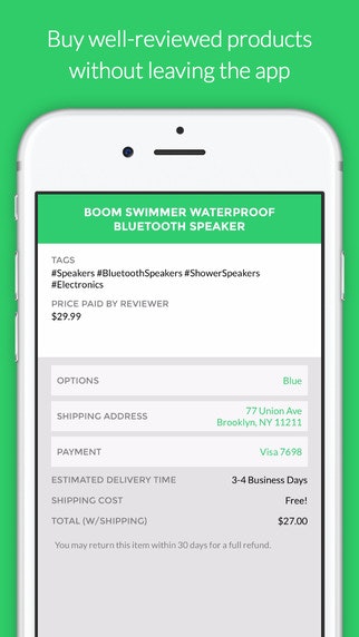 Mystri gallery image