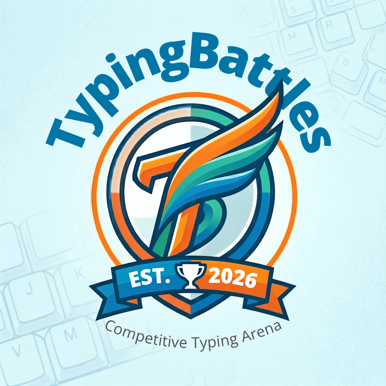 TypingBattles screenshot 1
