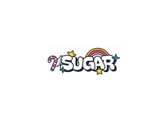 Sugar