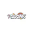 Sugar