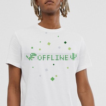 GitMerch gallery image