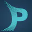 Posica-Calculate Position Size