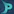 Posica-Calculate Position Size