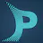 Posica-Calculate Position Size