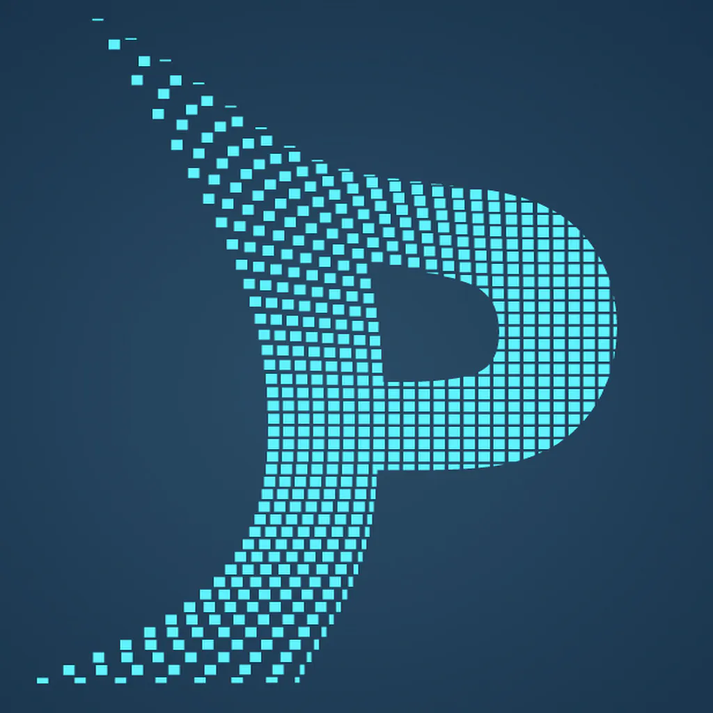 Posica-Calculate Position Size