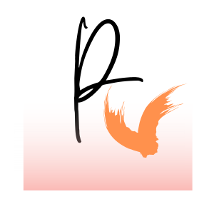 Plug media 3