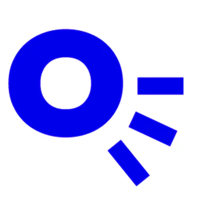 Relaud.io