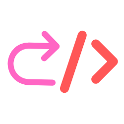 Revibe — Your codebase, fully understood - Product Hunt launch logo and brand identity