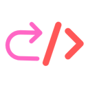 Revibe — Your codebase, fully understood
