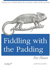 Spacers.js gallery image