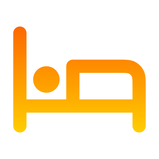 에러