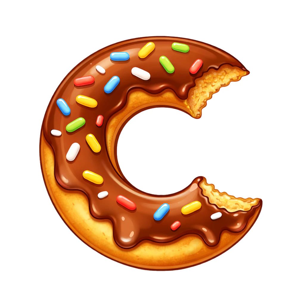 Cheatr - AI Meal Portioning logo