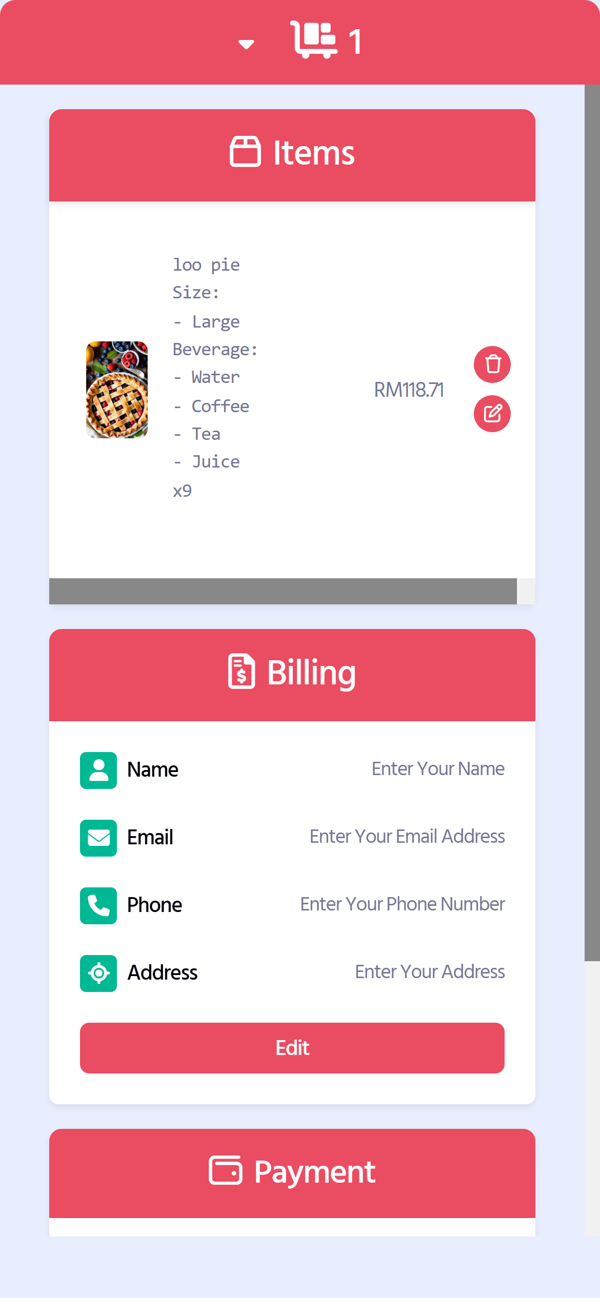 SUIS.co - Simplified Commerce media 5