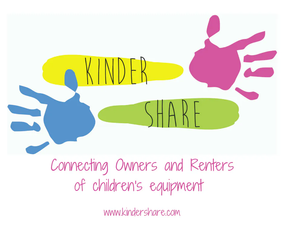 Kindershare