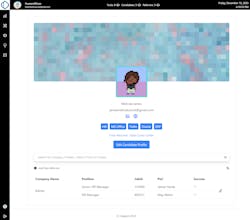 Catalyst gallery image