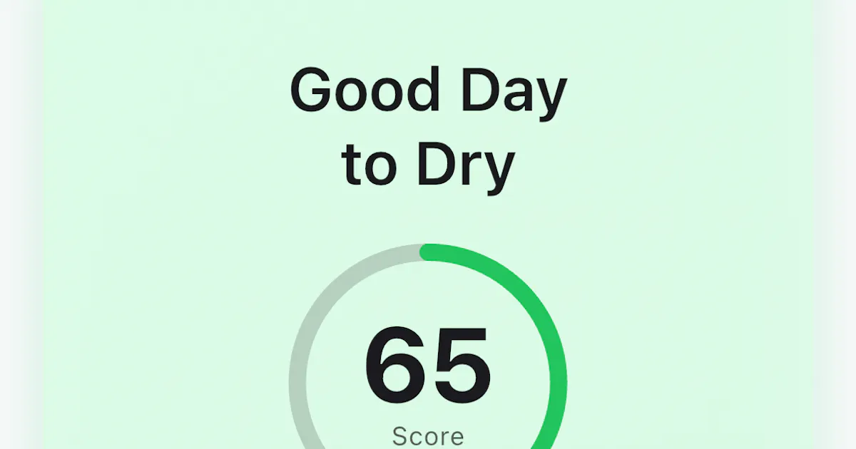 DryCast
