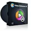DVDFab