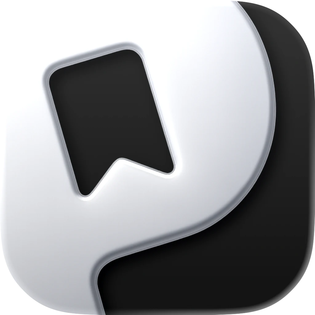 Palabros logo