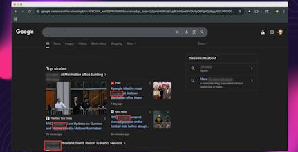 Website Blocker FaithShield (Christian) gallery image