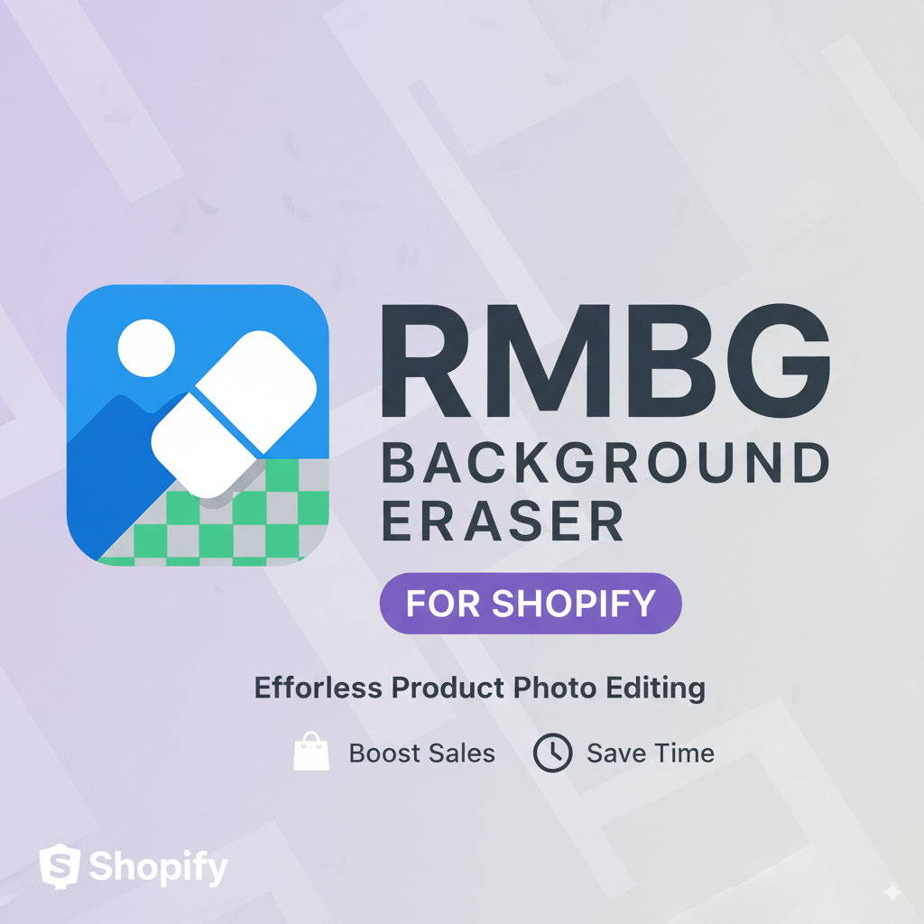 RMBG.PRO gallery image