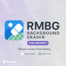 RMBG.PRO gallery image