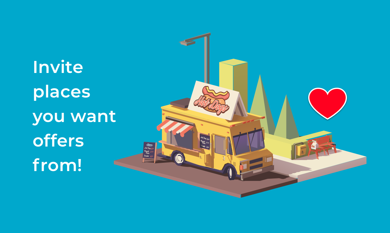 Loopin gallery image