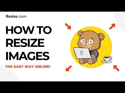 Resize.com gallery image