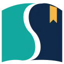 StudyZone
