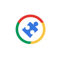 Chrome Extension & App Maker