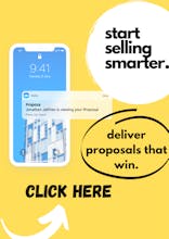 Proposa gallery image