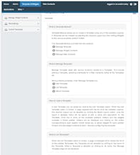 Smartwcm gallery image