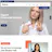 Finance WordPress Theme