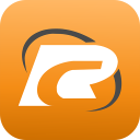 Remit Choice - Send Money Home 