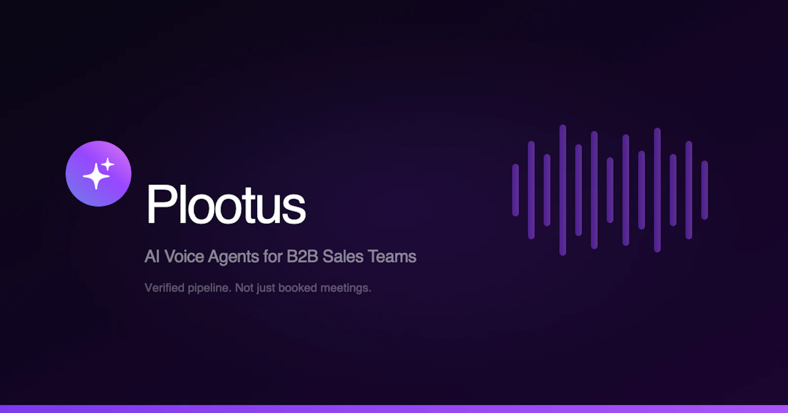 Plootus screenshot 1