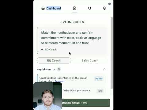 Yosa Copilot  gallery image