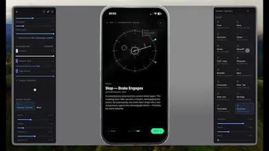 Dropshot gallery image