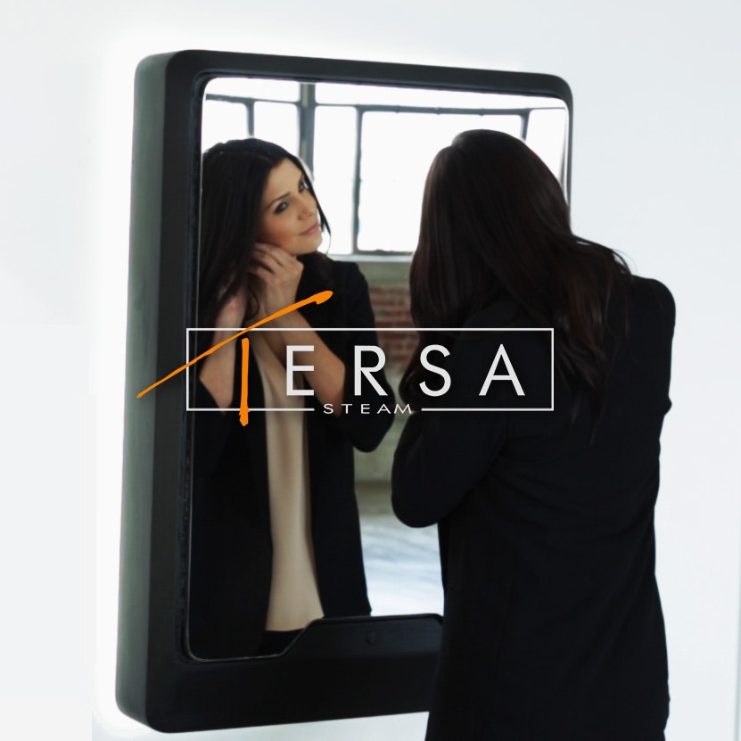 Tersa Steam gallery image