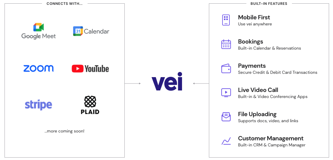 tú - El nuevo stelingliner para educadores en línea media 4