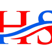 HS Global AI Digital Humans