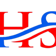 HS Global AI Digital Humans logo